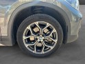 Bmw x1 f48 lci sdrive 20i 192 ch dkg7 xline, caméra de recul, audio harman kardon, volant chauffant, garantie 12 mois....