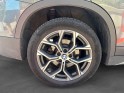 Bmw x1 f48 lci sdrive 20i 192 ch dkg7 xline, caméra de recul, audio harman kardon, volant chauffant, garantie 12 mois....