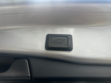 Toyota rav4 hybride pro rav4 pro 222 ch awd-i dynamic, camera de recul, alarme antivol garantie 12 mois occasion simplicicar...