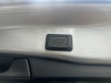 Toyota rav4 hybride pro rav4 pro 222 ch awd-i dynamic, camera de recul, alarme antivol garantie 12 mois occasion simplicicar...