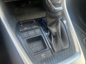Toyota rav4 hybride pro rav4 pro 222 ch awd-i dynamic, camera de recul, alarme antivol garantie 12 mois occasion simplicicar...