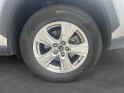 Toyota rav4 hybride pro rav4 pro 222 ch awd-i dynamic, camera de recul, alarme antivol garantie 12 mois occasion simplicicar...