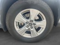 Toyota rav4 hybride pro rav4 pro 222 ch awd-i dynamic, camera de recul, alarme antivol garantie 12 mois occasion simplicicar...