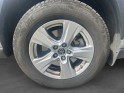 Toyota rav4 hybride pro rav4 pro 222 ch awd-i dynamic, camera de recul, alarme antivol garantie 12 mois occasion simplicicar...