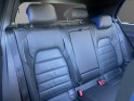 Volkswagen golf 2.0 tsi 333 dsg7 r 20 ans, entretient vw, garantie constructeur, akrapovic, carplay, toit ouvrant occasion...
