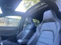 Volkswagen golf 2.0 tsi 333 dsg7 r 20 ans, entretient vw, garantie constructeur, akrapovic, carplay, toit ouvrant occasion...