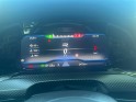 Volkswagen golf 2.0 tsi 333 dsg7 r 20 ans, entretient vw, garantie constructeur, akrapovic, carplay, toit ouvrant occasion...
