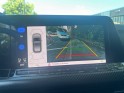 Volkswagen golf 2.0 tsi 333 dsg7 r 20 ans, entretient vw, garantie constructeur, akrapovic, carplay, toit ouvrant occasion...