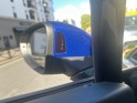 Volkswagen golf 2.0 tsi 333 dsg7 r 20 ans, entretient vw, garantie constructeur, akrapovic, carplay, toit ouvrant occasion...