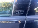 Volkswagen golf 2.0 tsi 333 dsg7 r 20 ans, entretient vw, garantie constructeur, akrapovic, carplay, toit ouvrant occasion...
