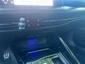 Volkswagen golf 2.0 tsi 333 dsg7 r 20 ans, entretient vw, garantie constructeur, akrapovic, carplay, toit ouvrant occasion...