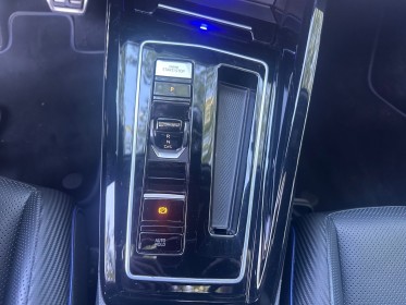 Volkswagen golf 2.0 tsi 333 dsg7 r 20 ans, entretient vw, garantie constructeur, akrapovic, carplay, toit ouvrant occasion...