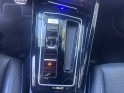 Volkswagen golf 2.0 tsi 333 dsg7 r 20 ans, entretient vw, garantie constructeur, akrapovic, carplay, toit ouvrant occasion...
