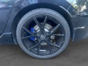 Volkswagen golf 2.0 tsi 333 dsg7 r 20 ans, entretient vw, garantie constructeur, akrapovic, carplay, toit ouvrant occasion...