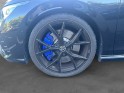 Volkswagen golf 2.0 tsi 333 dsg7 r 20 ans, entretient vw, garantie constructeur, akrapovic, carplay, toit ouvrant occasion...