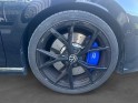 Volkswagen golf 2.0 tsi 333 dsg7 r 20 ans, entretient vw, garantie constructeur, akrapovic, carplay, toit ouvrant occasion...