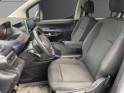 Peugeot rifter standard bluehdi 100 ss bvm5 allure occasion simplicicar velay simplicicar simplicibike france