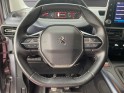 Peugeot rifter standard bluehdi 100 ss bvm5 allure occasion simplicicar velay simplicicar simplicibike france
