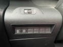 Peugeot rifter standard bluehdi 100 ss bvm5 allure occasion simplicicar velay simplicicar simplicibike france