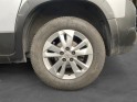 Peugeot rifter standard bluehdi 100 ss bvm5 allure occasion simplicicar velay simplicicar simplicibike france