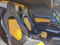 Tesla roadster 56 kwh autonomie environ 300 km garantie 12 mois occasion simplicicar vichy simplicicar simplicibike france