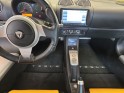 Tesla roadster 56 kwh autonomie environ 300 km garantie 12 mois occasion simplicicar vichy simplicicar simplicibike france