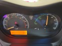 Tesla roadster 56 kwh autonomie environ 300 km garantie 12 mois occasion simplicicar vichy simplicicar simplicibike france
