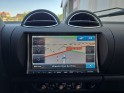 Tesla roadster 56 kwh autonomie environ 300 km garantie 12 mois occasion simplicicar vichy simplicicar simplicibike france