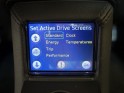 Tesla roadster 56 kwh autonomie environ 300 km garantie 12 mois occasion simplicicar vichy simplicicar simplicibike france