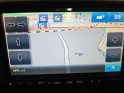 Tesla roadster 56 kwh autonomie environ 300 km garantie 12 mois occasion simplicicar vichy simplicicar simplicibike france