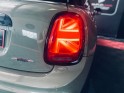 Mini cooper 2.0 231 ch  john cooper works  entretien mini  garantie 12 mois occasion  simplicicar aix les bains simplicicar...