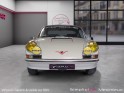 Porsche 912 flat 6 occasion simplicicar meximieux simplicicar simplicibike france