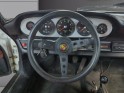 Porsche 912 flat 6 occasion simplicicar meximieux simplicicar simplicibike france