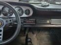 Porsche 912 flat 6 occasion simplicicar meximieux simplicicar simplicibike france