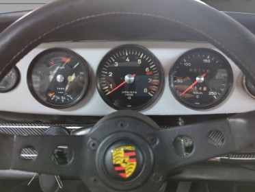 Porsche 912 flat 6 occasion simplicicar meximieux simplicicar simplicibike france