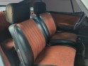 Porsche 912 flat 6 occasion simplicicar meximieux simplicicar simplicibike france