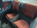Porsche 912 flat 6 occasion simplicicar meximieux simplicicar simplicibike france