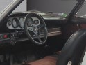 Porsche 912 flat 6 occasion simplicicar meximieux simplicicar simplicibike france
