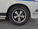 Porsche 912 flat 6 occasion simplicicar meximieux simplicicar simplicibike france