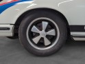 Porsche 912 flat 6 occasion simplicicar meximieux simplicicar simplicibike france