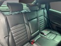 Alfa romeo giulietta serie 2 1.4 tb multiair 170 ch ss tct lusso, radar de recul, bluetooth, sièges cuir, attelage,...