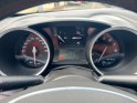 Alfa romeo giulietta serie 2 1.4 tb multiair 170 ch ss tct lusso, radar de recul, bluetooth, sièges cuir, attelage,...