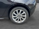 Alfa romeo giulietta serie 2 1.4 tb multiair 170 ch ss tct lusso, radar de recul, bluetooth, sièges cuir, attelage,...