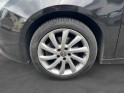 Alfa romeo giulietta serie 2 1.4 tb multiair 170 ch ss tct lusso, radar de recul, bluetooth, sièges cuir, attelage,...