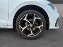Volkswagen polo 1.0 tsi 95cv bvm5 r-line sieges r-line/carplay/camera - garantie 12 mois - occasion simplicicar marignane ...