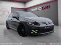 Volkswagen golf 2.0 tsi 245 dsg7 gti / to / akrapovic occasion simplicicar besanÇon simplicicar simplicibike france