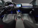Volkswagen golf 2.0 tsi 245 dsg7 gti / to / akrapovic occasion simplicicar besanÇon simplicicar simplicibike france