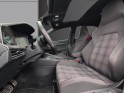 Volkswagen golf 2.0 tsi 245 dsg7 gti / to / akrapovic occasion simplicicar besanÇon simplicicar simplicibike france