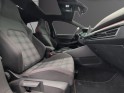 Volkswagen golf 2.0 tsi 245 dsg7 gti / to / akrapovic occasion simplicicar besanÇon simplicicar simplicibike france