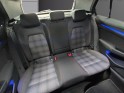 Volkswagen golf 2.0 tsi 245 dsg7 gti / to / akrapovic occasion simplicicar besanÇon simplicicar simplicibike france